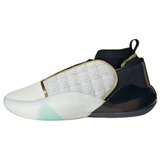 adidas Harden Vol. 7 Year Of The Dragon 2024