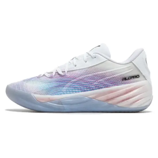 Puma All-Pro Nitro 'Paris Games'