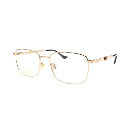 GG1442O metal-frame glasses