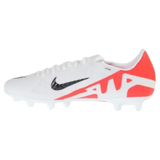 Nike Air Zoom Vapor 15 Football Shoes Men Low-top
