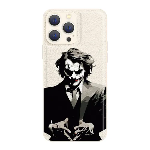 Apple, compatible phone case, trend iPhone13 Pro, material, iphone, 14, 14plus, 13, 12, 12promax, 11/