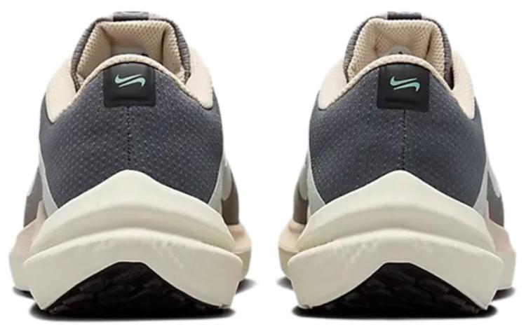 Nike Air Winflo 10