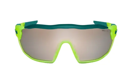 Nike Show X Rush Field Tint Sunglasses
