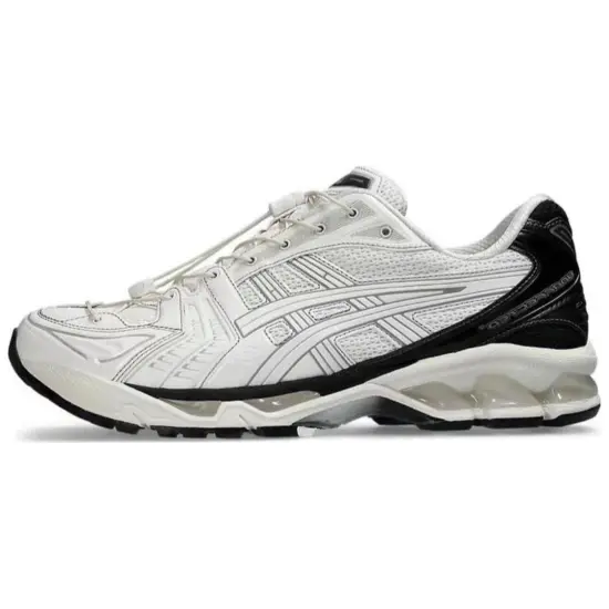 Asics Gel-Kayano 14 Unaffected Infinite Wonders Pack White