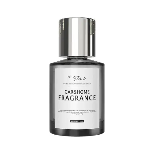 High-end perfumed perfume, accessory, deodorant, universal aromatherapy