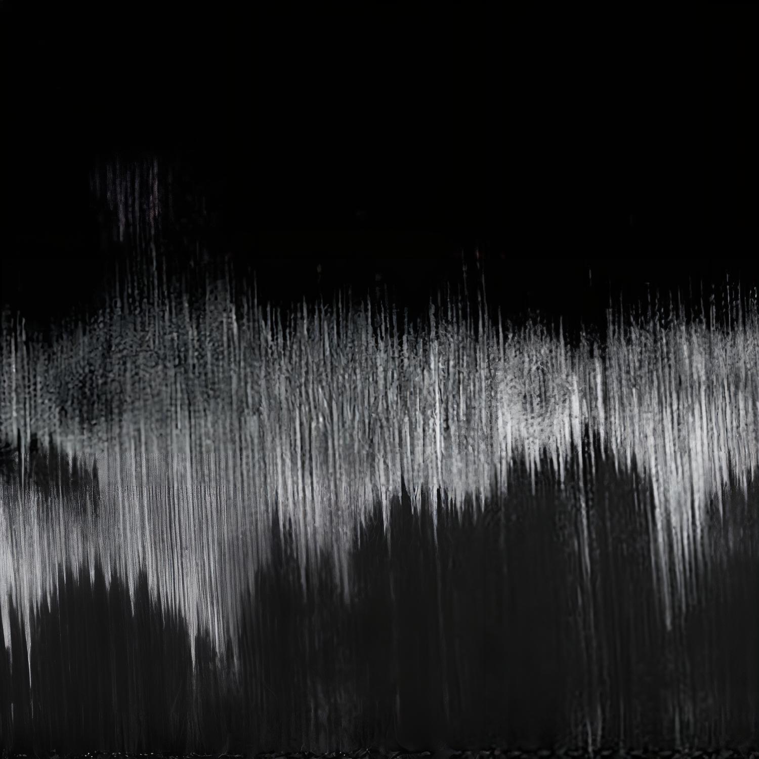 Photo 22169640