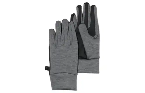 UNIQLO Gloves Unisex Multicolor