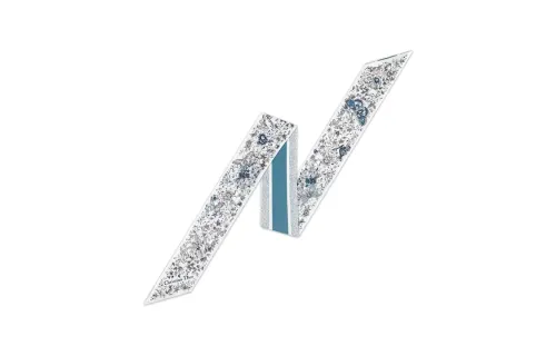 DIOR Scarves Women's