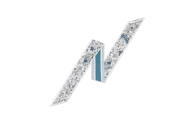DIOR Scarves Women's