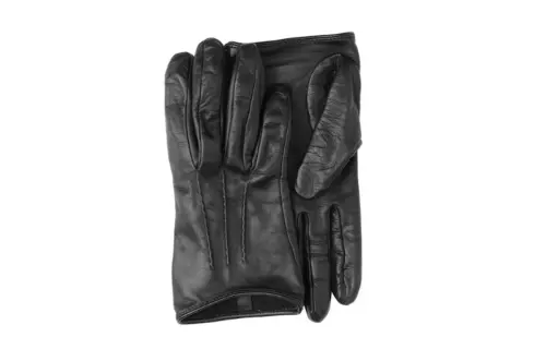 MIU MIU Gloves Women's