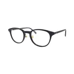 GUCCI Oval Eyeglass Frames Women's