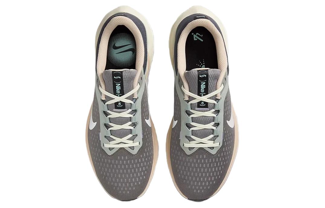 Nike Air Winflo 10