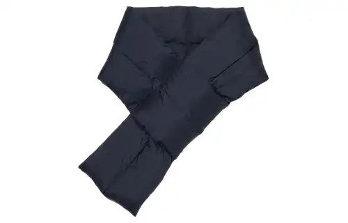 UNIQLO Snoods Unisex Multicolor