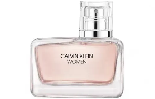 Perfumed wooden floral perfume with jasmine, 50 ml, 100 ml