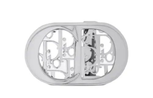 DIOR Accessories Men's