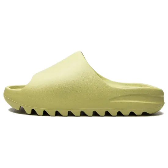 Adidas Yeezy Slide Resin 2022/2024