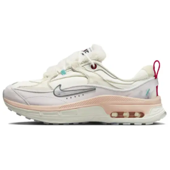 Nike Air Max Bliss 'Sail' Women's