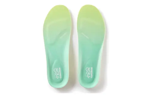 ANTA Insoles Unisex