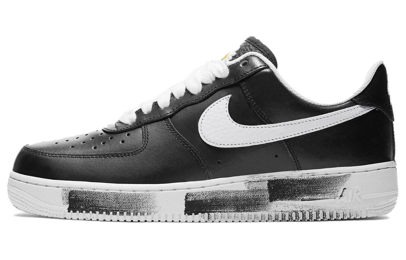 Peaceminusone x Nike Air Force 1 Low  G-Dragon Para-Noise