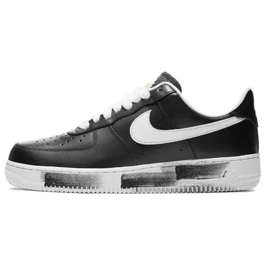 Nike Air Force 1 Low 'G-Dragon' Sneakers