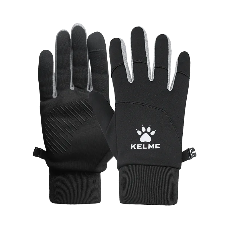 KELME Sports Gloves Unisex