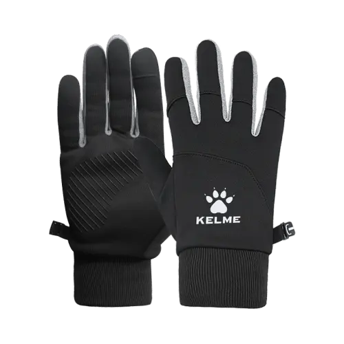 KELME Sports Gloves Unisex