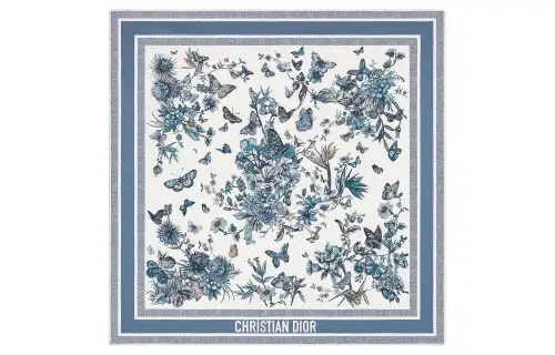 DIOR Scarves Women's