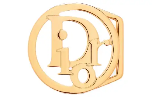DIOR Accessories Men's