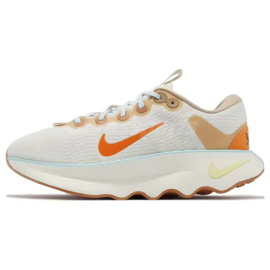 Nike Motiva Have A Nike Day