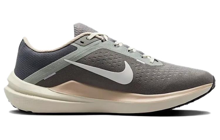 Nike Air Winflo 10