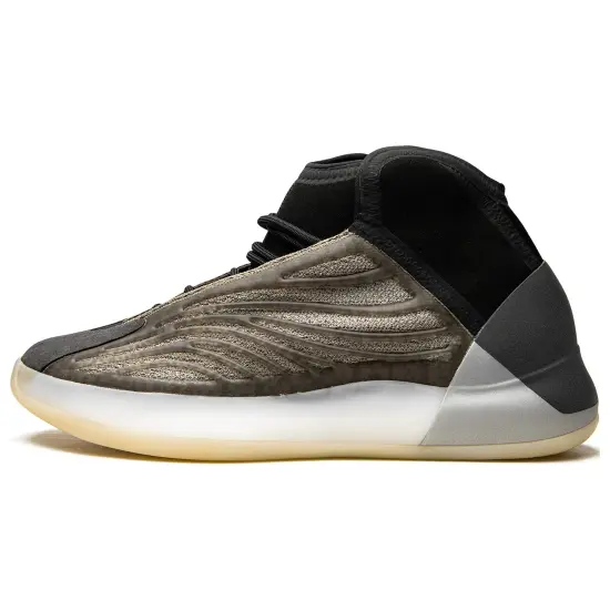 Adidas Yeezy QNTM Barium