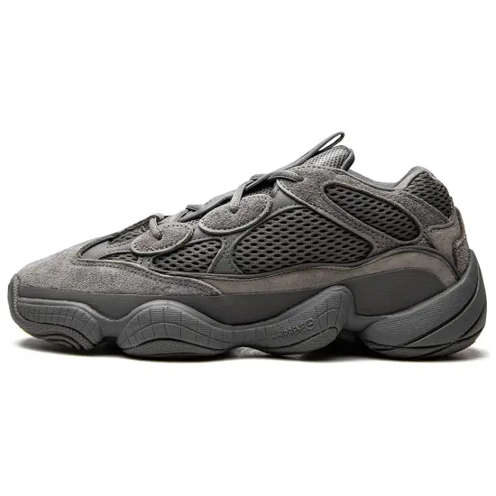 Adidas Yeezy 500 Granite
