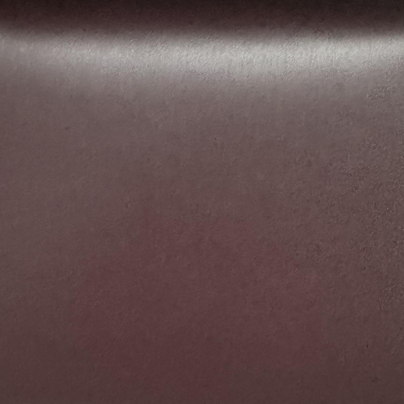 Photo 21967003