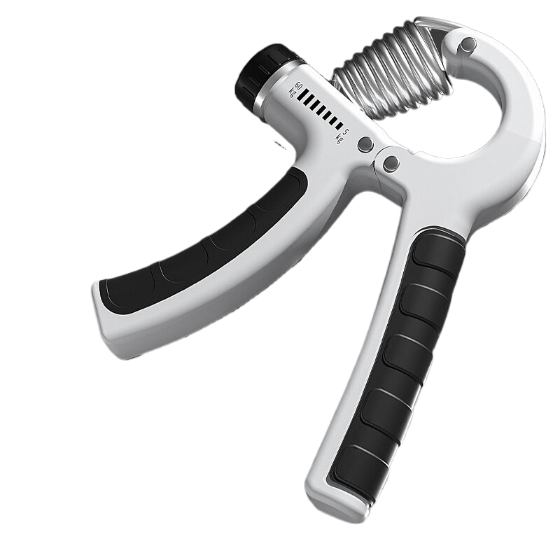 Yanbo type grip strength device, finger rehabilitation training arm strength device, hand strength training fitness equipment for men and women, grip strength device