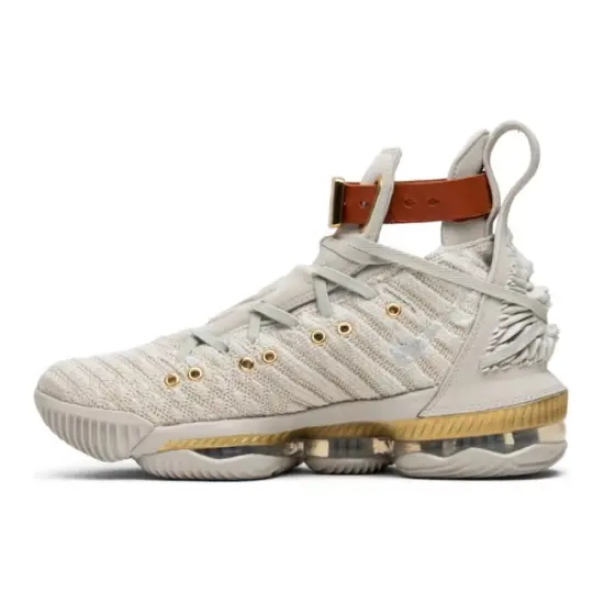 Nike LeBron 16 Hfr Women's