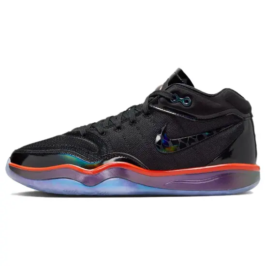 Nike Air Zoom Gt Hustle 2 Greater Than Ever