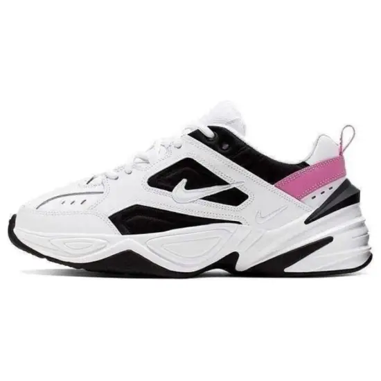 Nike M2K Tekno China Rose Women's