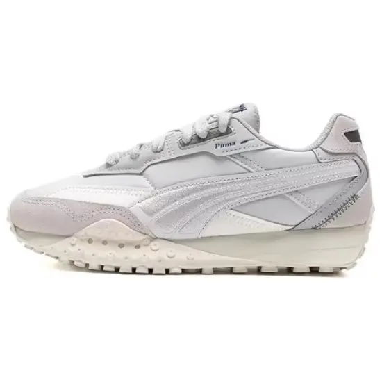 Puma Blacktop Rider 'Neo Vintage'