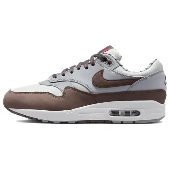 Nike Air Max 1 Premium Shima Shima 2023