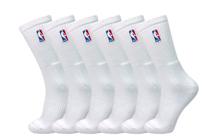 NBA   6
