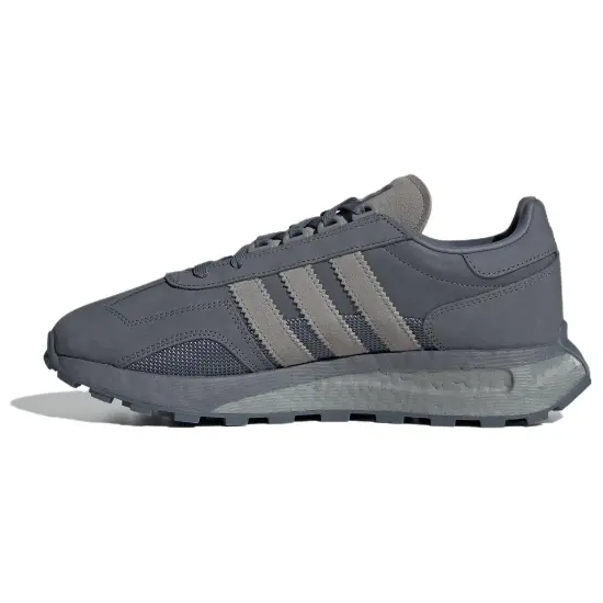 adidas originals Retropy E5 Carbon Grey