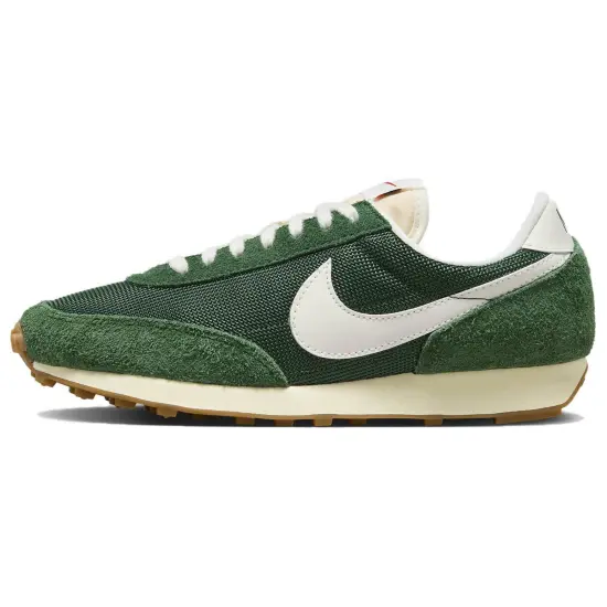 Nike Daybreak Vintage Fir Women's