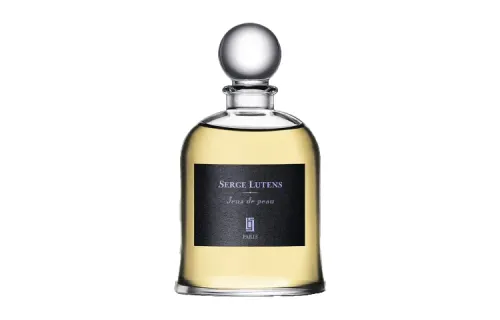 Serge Lutens Flacons De Table Game Skin Gaming