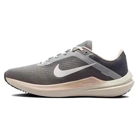Nike Air Winflo 10 'Flat Pewter'