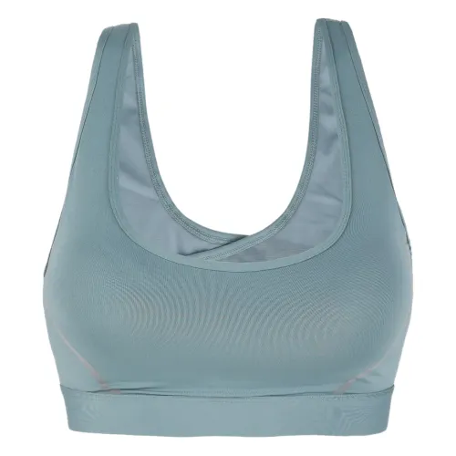 CAMEL Fashionable shockproof push up bra, quick dry sports bra for gym, breathable yoga clothing, for running, beautiful back