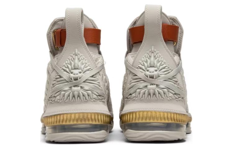 Nike hfr lebron 16 online