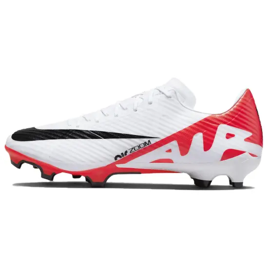 Nike Zoom Mercurial Vapor 15 Academy MG 'Ready Pack'