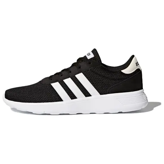 Adidas Neo Lite Racer 'Core Black'