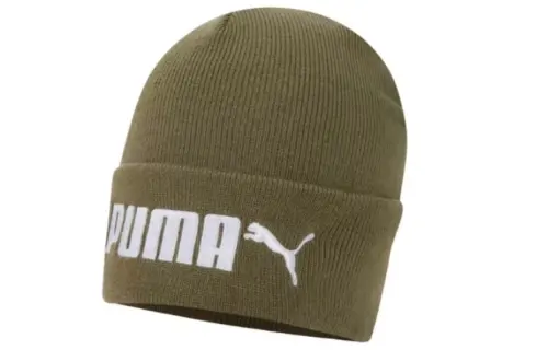 PUMA Beanies Unisex