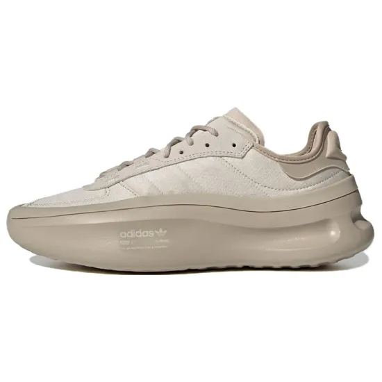 adidas originals Adifom TRXN Aluminium Wonder Beige